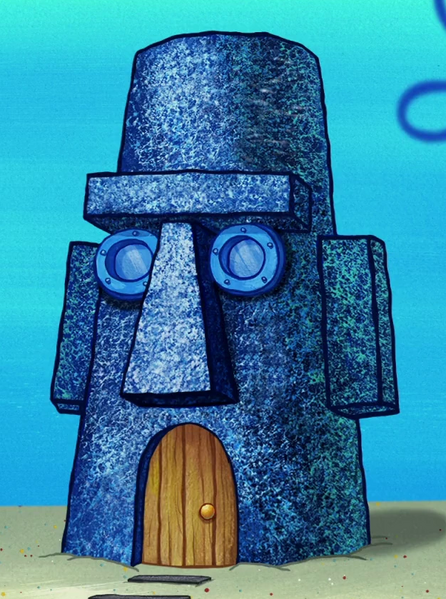 File:Squidward's house.png
