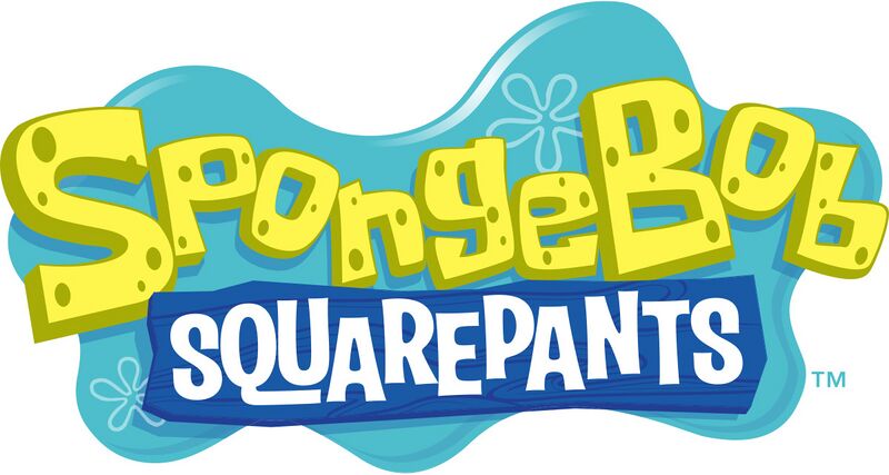 File:Sb.jpeg