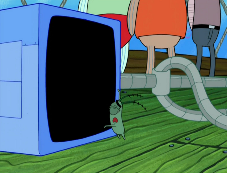 File:Karen 2.0 175.png