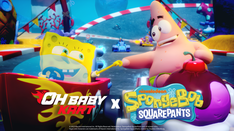 File:SpongeBob Patrik fistbump.png