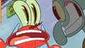 Thumbnail for version as of 13:58, 1 March 2025