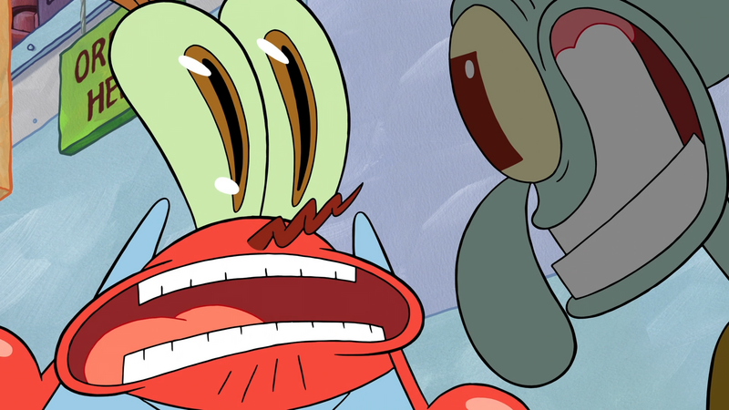 File:Friendiversary 130.png
