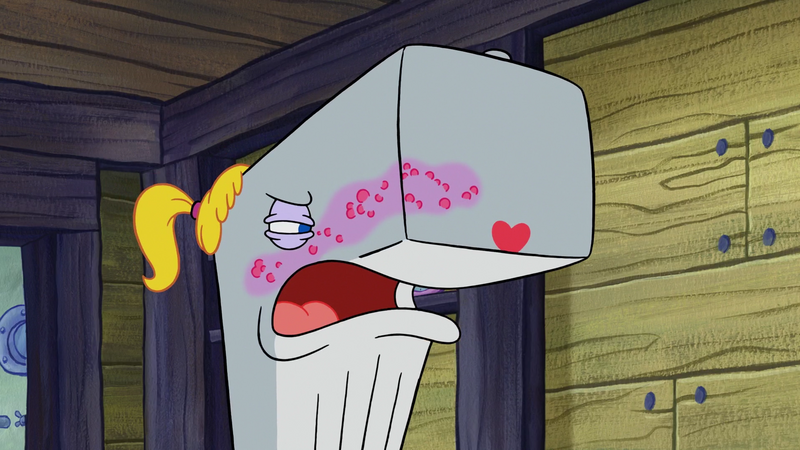 File:Married to Money 097.png