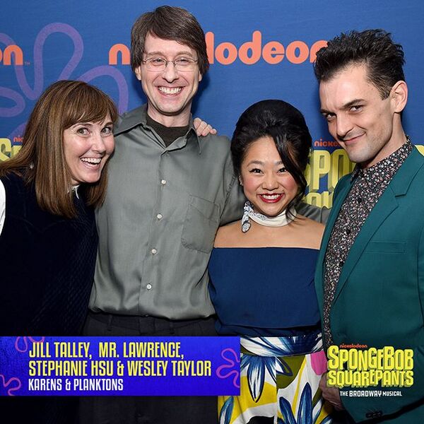 File:Plankton-and-Karen-portrayers.jpg