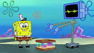 King Plankton 016.png