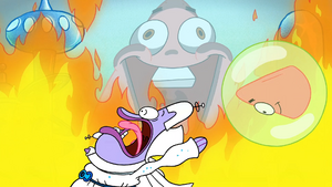 The Patrick Show Cashes In 101.png