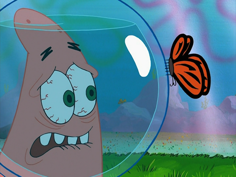 File:Wormy 091.png